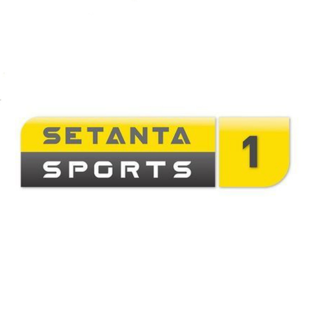 Сетанта спорт 1 / Setanta 1 смотреть онлайн