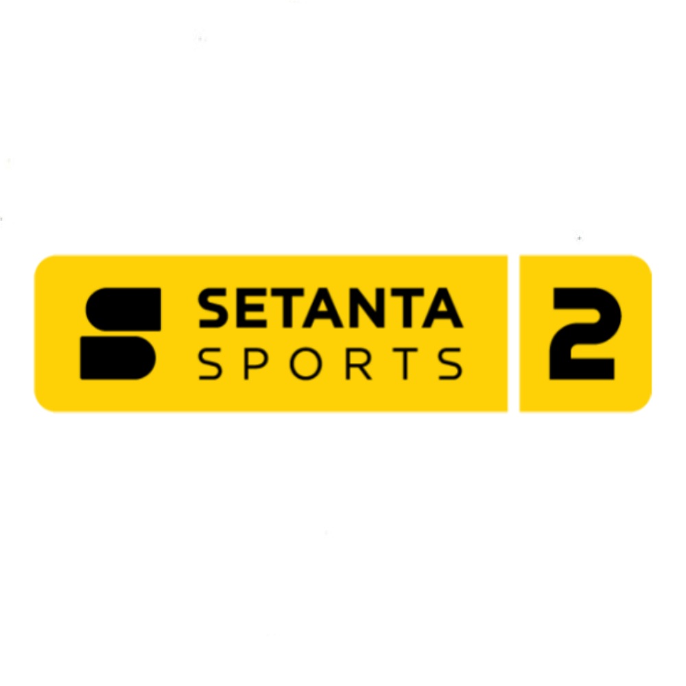 Сетанта спорт 2 / Setanta 2 смотреть онлайн