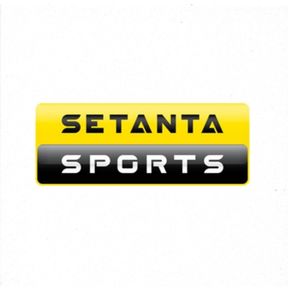 Сетанта Спорт / Setanta Sport UA смотреть онлайн