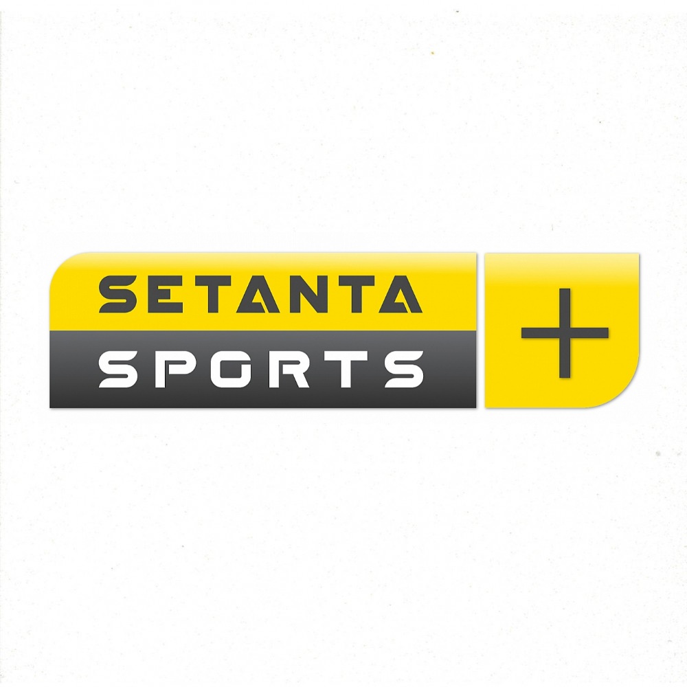 Сетанта Спорт + / Setanta Sport + смотреть онлайн